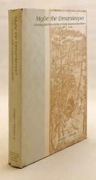 【英語洋書】 夢の守り人 明恵上人：鎌倉初期仏教における幻想と知 『Myōe the dreamkeeper : fantasy and knowledge in early Kamakura Buddhism』
