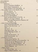 【英語洋書】 夢の守り人 明恵上人：鎌倉初期仏教における幻想と知 『Myōe the dreamkeeper : fantasy and knowledge in early Kamakura Buddhism』