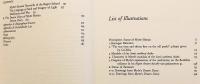 【英語洋書】 夢の守り人 明恵上人：鎌倉初期仏教における幻想と知 『Myōe the dreamkeeper : fantasy and knowledge in early Kamakura Buddhism』