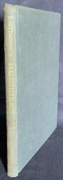 【英語・サンスクリット洋書】ナーガールジュナ(龍樹) 廻諍論の弁証法『The Dialectical Method of Nāgārjuna (Vigrahavyāvartanī)』