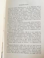 【英語・サンスクリット洋書】ナーガールジュナ(龍樹) 廻諍論の弁証法『The Dialectical Method of Nāgārjuna (Vigrahavyāvartanī)』