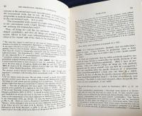 【英語・サンスクリット洋書】ナーガールジュナ(龍樹) 廻諍論の弁証法『The Dialectical Method of Nāgārjuna (Vigrahavyāvartanī)』