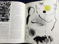 【リトグラフ3点入・フランス語洋書】20世紀 1964年12月号 第24号『XXe siècle』