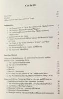 【英語洋書】北宗と初期禅仏教の形成『The Northern School and the Formation of Early Ch'an Buddhism』