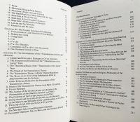 【英語洋書】北宗と初期禅仏教の形成『The Northern School and the Formation of Early Ch'an Buddhism』