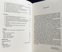 【英語洋書】北宗と初期禅仏教の形成『The Northern School and the Formation of Early Ch'an Buddhism』