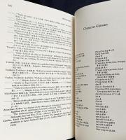 【英語洋書】北宗と初期禅仏教の形成『The Northern School and the Formation of Early Ch'an Buddhism』