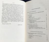 【ドイツ語洋書】宗教社会学『Religionssoziologie』