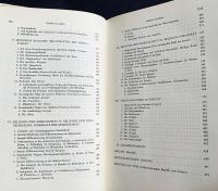 【ドイツ語洋書】宗教社会学『Religionssoziologie』
