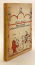 【ドイツ語洋書】 中世ドイツの人々 『Der Mensch im deutschen Mittelalter』