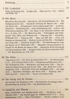 【ドイツ語洋書】 中世ドイツの人々 『Der Mensch im deutschen Mittelalter』