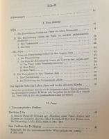 【ドイツ語洋書】アッバ：新約聖書神学と時代史研究『ABBA : Studien zur neutestamentlichen Theologie und Zeitgeschichte』
