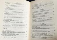 【ドイツ語洋書】アッバ：新約聖書神学と時代史研究『ABBA : Studien zur neutestamentlichen Theologie und Zeitgeschichte』