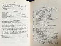 【ドイツ語洋書】アッバ：新約聖書神学と時代史研究『ABBA : Studien zur neutestamentlichen Theologie und Zeitgeschichte』
