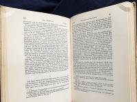 【ドイツ語洋書】アッバ：新約聖書神学と時代史研究『ABBA : Studien zur neutestamentlichen Theologie und Zeitgeschichte』