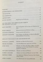 【ドイツ語洋書】クザーヌス協会紀要 第4巻：1964年ニコラウス・クザーヌス記念祭『Mitteilungen und Forschungsbeiträge der Cusanus-Gesellschaft 4: DAS CUSANUS-JUBILÄUM 1964』