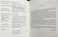 【ドイツ語洋書】クザーヌス協会紀要 第4巻：1964年ニコラウス・クザーヌス記念祭『Mitteilungen und Forschungsbeiträge der Cusanus-Gesellschaft 4: DAS CUSANUS-JUBILÄUM 1964』