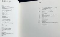 【ドイツ語洋書・別冊日本語翻訳】図録e.o.プラウエン展(Das zeichnerische Werk und Bildergeschichten)