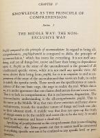 【英語洋書】 龍樹 (ナーガールジュナ) の哲学：『摩訶般若波羅蜜経』百巻注釈書『大智度論』に見る 『Nāgārjuna's philosophy : as presented in the Mahā-Prajñāpāramitā-Śāstra』