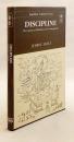 【英語洋書】 戒律：律蔵 (ヴィナヤ・ピタカ) に見る正典仏教 『Discipline : the canonical Buddhism of the Vinayapiṭaka』