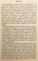 【英語洋書】 戒律：律蔵 (ヴィナヤ・ピタカ) に見る正典仏教 『Discipline : the canonical Buddhism of the Vinayapiṭaka』