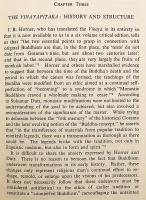 【英語洋書】 戒律：律蔵 (ヴィナヤ・ピタカ) に見る正典仏教 『Discipline : the canonical Buddhism of the Vinayapiṭaka』