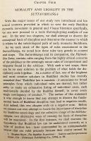 【英語洋書】 戒律：律蔵 (ヴィナヤ・ピタカ) に見る正典仏教 『Discipline : the canonical Buddhism of the Vinayapiṭaka』