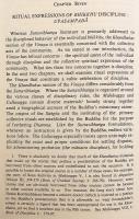【英語洋書】 戒律：律蔵 (ヴィナヤ・ピタカ) に見る正典仏教 『Discipline : the canonical Buddhism of the Vinayapiṭaka』