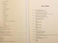 【英語洋書 / 非売品】 Telul Eth-Thalathat IV : The Excavation of Tell II, The Fifth Season = テル・サラサート IV：二号丘の発掘 (第5シーズン)