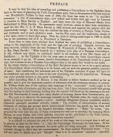 【英語・パーリ語洋書 / 18冊セット】 パーリ三蔵語句索引：インド式文字順によるパーリ三蔵コンコーダンス 『Pāli Tipiṭakaṁ concordance : being a concordance in Pāli to the three baskets of Buddhist scriptures in the Indian order of letters』