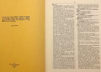 【英語・パーリ語洋書 / 18冊セット】 パーリ三蔵語句索引：インド式文字順によるパーリ三蔵コンコーダンス 『Pāli Tipiṭakaṁ concordance : being a concordance in Pāli to the three baskets of Buddhist scriptures in the Indian order of letters』