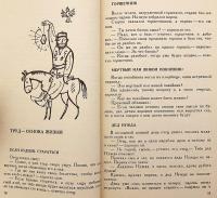 【ロシア語洋書】 愉快な小話集：タタール民衆のユーモア 『Веселая россыпь : Татарский народный юмор』