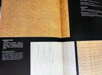 【中文書】馬王堆漢墓文物 全2冊(図版篇・綜述)