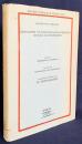 洋書 英訳版 中辺分別論『Madhyānta-vibhaṅga: Discourse on Discrimination between Middle and Extremes』