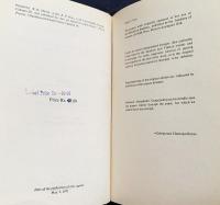 洋書 英訳版 中辺分別論『Madhyānta-vibhaṅga: Discourse on Discrimination between Middle and Extremes』