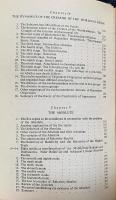 洋書 英訳版 中辺分別論『Madhyānta-vibhaṅga: Discourse on Discrimination between Middle and Extremes』
