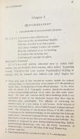 洋書 英訳版 中辺分別論『Madhyānta-vibhaṅga: Discourse on Discrimination between Middle and Extremes』