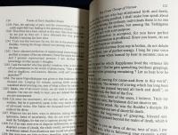 洋書 英訳版 長老の詩(テーラガーター) 『Poems of early Buddhist monks (Theragāthā)』