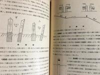 鐵道 昭和11年7月号 第86号 (第8巻7号)