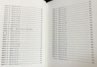 【中文書】秋聲琴館師友書札