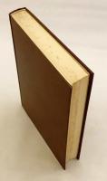 古本節用集の研究