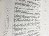 【ラテン語洋書】ローマ教皇文書目録 全2巻揃『Regesta Pontificum Romanorum』