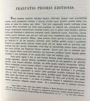【ラテン語洋書】ローマ教皇文書目録 全2巻揃『Regesta Pontificum Romanorum』