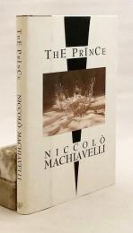 【英語洋書】 君主論 『The prince』