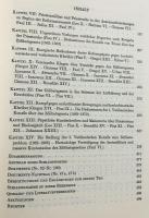 【ドイツ語洋書】教皇権と聖職者の独身制 全2巻揃『Das Papsttum und der Amtszölibat』