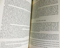 【ドイツ語洋書】教皇権と聖職者の独身制 全2巻揃『Das Papsttum und der Amtszölibat』