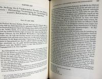 【ドイツ語洋書】教皇権と聖職者の独身制 全2巻揃『Das Papsttum und der Amtszölibat』