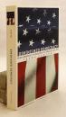 【英語洋書】 衰退する民主主義：アメリカの市民生活における会員参加から運営管理へ 『Diminished democracy : from membership to management in American civic life』