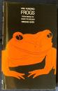 【英語洋書】100匹の蛙：連歌から俳句、英語創作句へ『One Hundred Frogs: From Renga to Haiku to English』