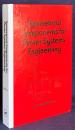【英語洋書】電力系統工学のための対称座標法『Symmetrical Components for Power Systems Engineering』